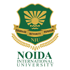 NIU
