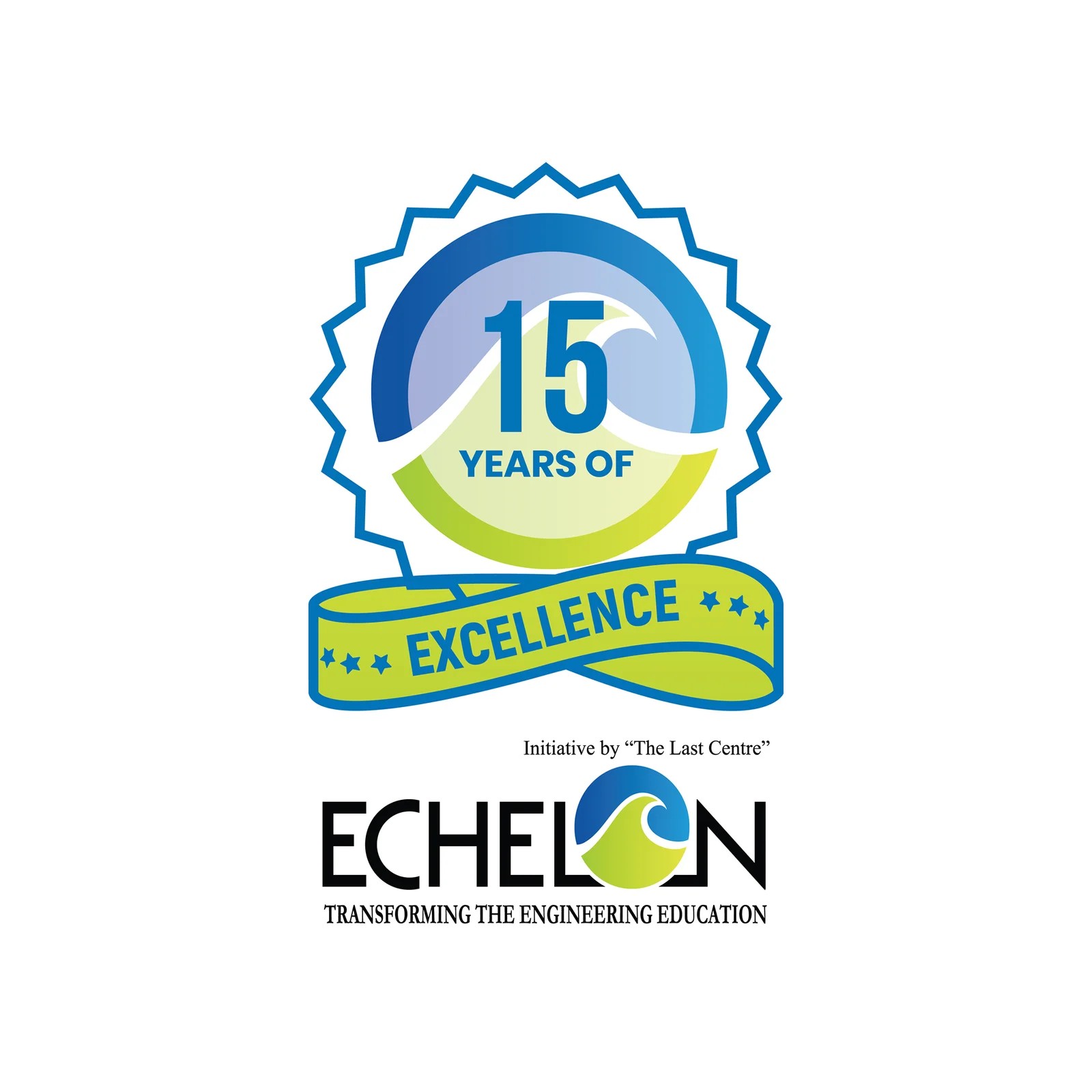 Echelon