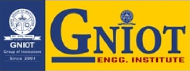 NIU