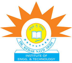 NIU