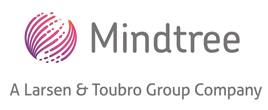 Mindtree
